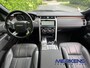 Land Rover Discovery 5 2.0 Td4 HSE Luxury Grijs Kenteken NIEUWE MOTOR