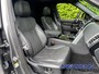 Land Rover Discovery 5 2.0 Td4 HSE Luxury Grijs Kenteken NIEUWE MOTOR
