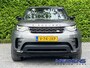 Land Rover Discovery 5 2.0 Td4 HSE Luxury Grijs Kenteken NIEUWE MOTOR