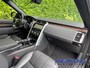 Land Rover Discovery 5 2.0 Td4 HSE Luxury Grijs Kenteken NIEUWE MOTOR