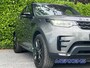 Land Rover Discovery 5 2.0 Td4 HSE Luxury Grijs Kenteken NIEUWE MOTOR
