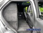 Land Rover Discovery 5 2.0 Td4 HSE Luxury Grijs Kenteken NIEUWE MOTOR