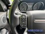 Land Rover Discovery 5 2.0 Td4 HSE Luxury Grijs Kenteken NIEUWE MOTOR