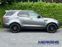 Land Rover Discovery 5 2.0 Td4 HSE Luxury Grijs Kenteken NIEUWE MOTOR