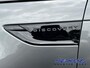 Land Rover Discovery 5 2.0 Td4 HSE Luxury Grijs Kenteken NIEUWE MOTOR