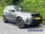 Land Rover Discovery 5 2.0 Td4 HSE Luxury Grijs Kenteken NIEUWE MOTOR