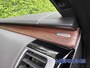 Land Rover Discovery 5 2.0 Td4 HSE Luxury Grijs Kenteken NIEUWE MOTOR