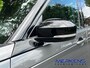 Land Rover Discovery 5 2.0 Td4 HSE Luxury Grijs Kenteken NIEUWE MOTOR