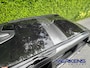 Land Rover Discovery 5 2.0 Td4 HSE Luxury Grijs Kenteken NIEUWE MOTOR