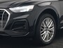 Audi Q5 Sportback 50 TFSI e S Line Plug In Hybrid 299pk Dealer O.H PHEV | Adaptive Cruise | Head Up | Bang & Olufsen | Alcantara Sportstoelen Memory | Keyless | 20"L.M | Camera | Sfeerverlichting |