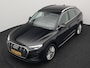 Audi Q5 Sportback 50 TFSI e S Line Plug In Hybrid 299pk Dealer O.H PHEV | Adaptive Cruise | Head Up | Bang & Olufsen | Alcantara Sportstoelen Memory | Keyless | 20"L.M | Camera | Sfeerverlichting |