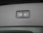 Audi Q5 Sportback 50 TFSI e S Line Plug In Hybrid 299pk Dealer O.H PHEV | Adaptive Cruise | Head Up | Bang & Olufsen | Alcantara Sportstoelen Memory | Keyless | 20"L.M | Camera | Sfeerverlichting |