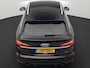 Audi Q5 Sportback 50 TFSI e S Line Plug In Hybrid 299pk Dealer O.H PHEV | Adaptive Cruise | Head Up | Bang & Olufsen | Alcantara Sportstoelen Memory | Keyless | 20"L.M | Camera | Sfeerverlichting |