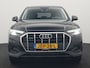 Audi Q5 Sportback 50 TFSI e S Line Plug In Hybrid 299pk Dealer O.H PHEV | Adaptive Cruise | Head Up | Bang & Olufsen | Alcantara Sportstoelen Memory | Keyless | 20"L.M | Camera | Sfeerverlichting |