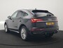 Audi Q5 Sportback 50 TFSI e S Line Plug In Hybrid 299pk Dealer O.H PHEV | Adaptive Cruise | Head Up | Bang & Olufsen | Alcantara Sportstoelen Memory | Keyless | 20"L.M | Camera | Sfeerverlichting |