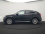 Audi Q5 Sportback 50 TFSI e S Line Plug In Hybrid 299pk Dealer O.H PHEV | Adaptive Cruise | Head Up | Bang & Olufsen | Alcantara Sportstoelen Memory | Keyless | 20"L.M | Camera | Sfeerverlichting |