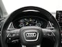 Audi Q5 Sportback 50 TFSI e S Line Plug In Hybrid 299pk Dealer O.H PHEV | Adaptive Cruise | Head Up | Bang & Olufsen | Alcantara Sportstoelen Memory | Keyless | 20"L.M | Camera | Sfeerverlichting |