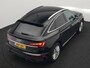 Audi Q5 Sportback 50 TFSI e S Line Plug In Hybrid 299pk Dealer O.H PHEV | Adaptive Cruise | Head Up | Bang & Olufsen | Alcantara Sportstoelen Memory | Keyless | 20"L.M | Camera | Sfeerverlichting |