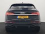Audi Q5 Sportback 50 TFSI e S Line Plug In Hybrid 299pk Dealer O.H PHEV | Adaptive Cruise | Head Up | Bang & Olufsen | Alcantara Sportstoelen Memory | Keyless | 20"L.M | Camera | Sfeerverlichting |