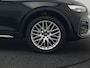 Audi Q5 Sportback 50 TFSI e S Line Plug In Hybrid 299pk Dealer O.H PHEV | Adaptive Cruise | Head Up | Bang & Olufsen | Alcantara Sportstoelen Memory | Keyless | 20"L.M | Camera | Sfeerverlichting |
