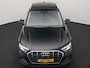 Audi Q5 Sportback 50 TFSI e S Line Plug In Hybrid 299pk Dealer O.H PHEV | Adaptive Cruise | Head Up | Bang & Olufsen | Alcantara Sportstoelen Memory | Keyless | 20"L.M | Camera | Sfeerverlichting |