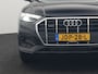 Audi Q5 Sportback 50 TFSI e S Line Plug In Hybrid 299pk Dealer O.H PHEV | Adaptive Cruise | Head Up | Bang & Olufsen | Alcantara Sportstoelen Memory | Keyless | 20"L.M | Camera | Sfeerverlichting |