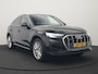 Audi Q5 Sportback 50 TFSI e S Line Plug In Hybrid 299pk Dealer O.H PHEV | Adaptive Cruise | Head Up | Bang & Olufsen | Alcantara Sportstoelen Memory | Keyless | 20"L.M | Camera | Sfeerverlichting |