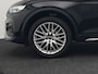 Audi Q5 Sportback 50 TFSI e S Line Plug In Hybrid 299pk Dealer O.H PHEV | Adaptive Cruise | Head Up | Bang & Olufsen | Alcantara Sportstoelen Memory | Keyless | 20"L.M | Camera | Sfeerverlichting |