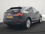 Audi Q5 Sportback 50 TFSI e S Line Plug In Hybrid 299pk Dealer O.H PHEV | Adaptive Cruise | Head Up | Bang & Olufsen | Alcantara Sportstoelen Memory | Keyless | 20"L.M | Camera | Sfeerverlichting |