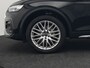 Audi Q5 Sportback 50 TFSI e S edition Plug In Hybrid 299pk Dealer O.H PHEV | Adaptive Cruise | Head Up | Bang & Olufsen | Alcantara Sportstoelen Memory | Keyless | 20"L.M | Camera | Sfeerverlichting |