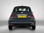 Fiat 500 1.0 Hybrid Pop | Airco | Elektrische ramen | Zuinig!
