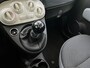 Fiat 500 1.0 Hybrid Pop | Airco | Elektrische ramen | Zuinig!
