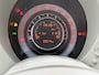 Fiat 500 1.0 Hybrid Pop | Airco | Elektrische ramen | Zuinig!