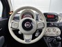 Fiat 500 1.0 Hybrid Pop | Airco | Elektrische ramen | Zuinig!