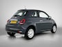 Fiat 500 1.0 Hybrid Pop | Airco | Elektrische ramen | Zuinig!