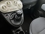 Fiat 500 1.0 Hybrid Pop | Airco | Elektrische ramen | Zuinig!