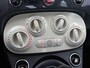 Fiat 500 1.0 Hybrid Pop | Airco | Elektrische ramen | Zuinig!