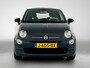 Fiat 500 1.0 Hybrid Pop | Airco | Elektrische ramen | Zuinig!