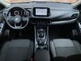 Nissan Qashqai 1.3 MHEV Premiere Edition Panoramadak / Camera / Navigatie