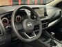 Nissan Qashqai 1.3 MHEV Premiere Edition Panoramadak / Camera / Navigatie