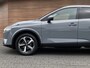 Nissan Qashqai 1.3 MHEV Premiere Edition Panoramadak / Camera / Navigatie