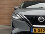 Nissan Qashqai 1.3 MHEV Premiere Edition Panoramadak / Camera / Navigatie
