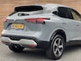 Nissan Qashqai 1.3 MHEV Premiere Edition Panoramadak / Camera / Navigatie