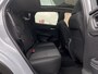 Nissan Qashqai 1.3 MHEV Premiere Edition Panoramadak / Camera / Navigatie