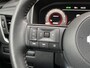 Nissan Qashqai 1.3 MHEV Premiere Edition Panoramadak / Camera / Navigatie
