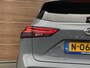 Nissan Qashqai 1.3 MHEV Premiere Edition Panoramadak / Camera / Navigatie