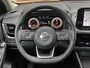 Nissan Qashqai 1.3 MHEV Premiere Edition Panoramadak / Camera / Navigatie