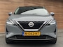 Nissan Qashqai 1.3 MHEV Premiere Edition Panoramadak / Camera / Navigatie