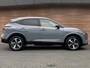 Nissan Qashqai 1.3 MHEV Premiere Edition Panoramadak / Camera / Navigatie