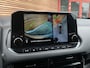 Nissan Qashqai 1.3 MHEV Premiere Edition Panoramadak / Camera / Navigatie